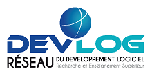 logo_devlog