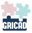 Gricad